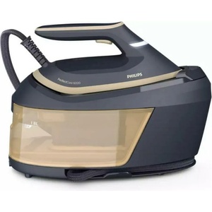 Philips PSG6066/20 Ютии