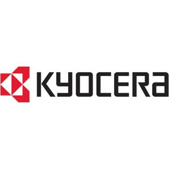 Image 1 of Compatible Касета за Kyocera Mita DC211 - Black - Delacamp - Неоригинална - 37010010 (dt dc211k150 1518)