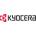 Compatible Касета за Kyocera Mita DC211 - Black - Delacamp - Неоригинална - 37010010 (dt dc211k150 1518)