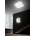 Linea Light 7401
