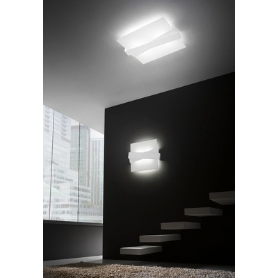 Linea Light 7401