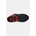 Adidas Маратонки adidas Originals Megaride O1 (JH7925)