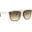 Ray-Ban RB4451 680451 53