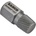 Bahco BA-BWMSP1510