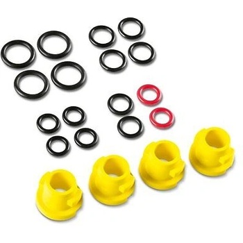 Kärcher К-т уплътнения k 2 - К 7 (2.640-729.0)