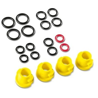 Kärcher К-т уплътнения k 2 - К 7 (2.640-729.0)