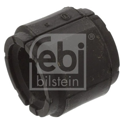 Drzak, Pricny stabilizator FEBI BILSTEIN 45505