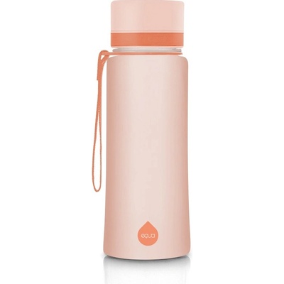 Zdravá fľaša Sunrise 600ml
