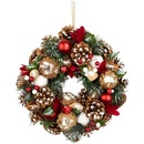 MagicHome Vianoce 30 cm