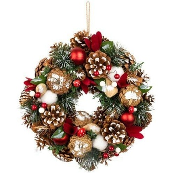 MagicHome Vianoce 30 cm