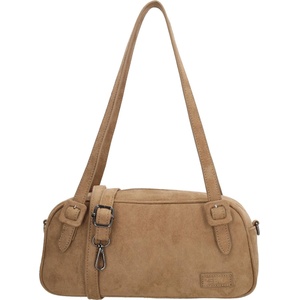 Zebra Trends Davina 25635 Taupe (ZEBRA-256350)