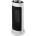 Velamp PR156