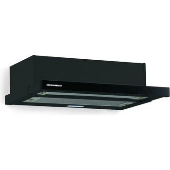 Image 1 of Heinner HTCH-490GBK