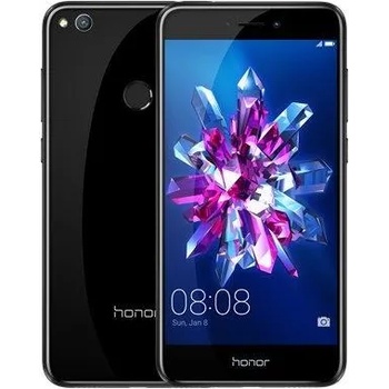 Honor 8 Lite 4GB 32GB