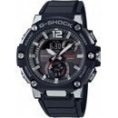 Casio GST-B300-1A