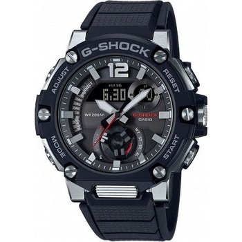 Casio GST-B300-1A