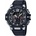 Casio GST-B300-1A