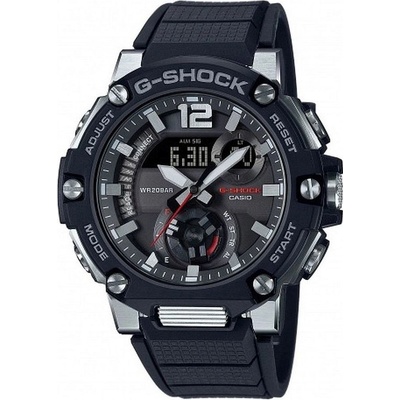 Casio GST-B300-1A