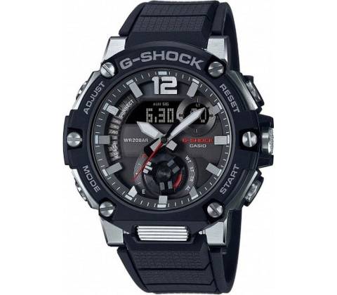 Casio GST-B300-1A