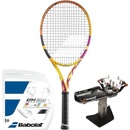 Babolat Pure Aero RAFA