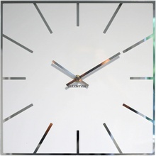 Exact Flex z119-2-0-x, 30 cm, biele