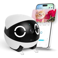 Enabot WH287308