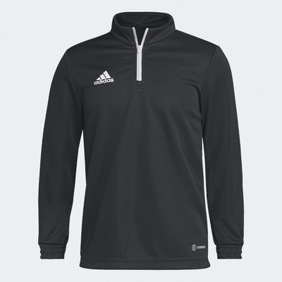adidas Entrada 22 Training