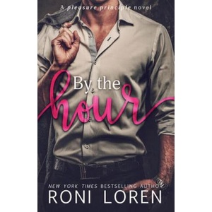By the Hour | Roni Loren (ISBN: 9780998521312)