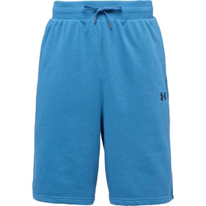 Under Armour Rival lw shorts l - sportisimo - 93,86 лв