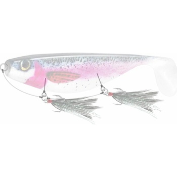 Delphin Nástrahový Osten Bait Spike M 10ks