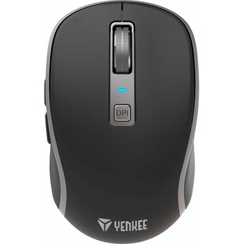 YENKEE YMS 2085BK Black