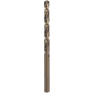 Bosch 2608585851