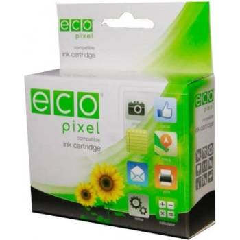 Compatible Epson T2993 рециклирана мастилена касета магента (C13T29934010FU)