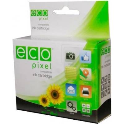 Compatible Epson T2993 рециклирана мастилена касета магента (C13T29934010FU)