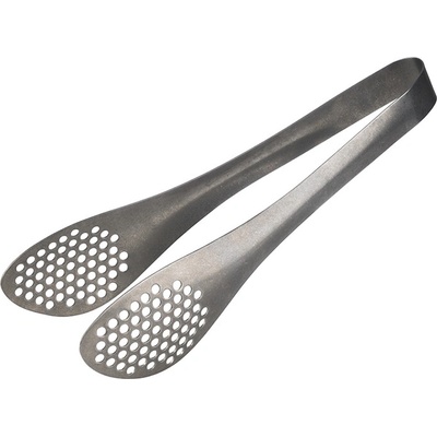 APS Univerzální kleště 225 mm | APS, 75825