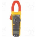 Fluke 381