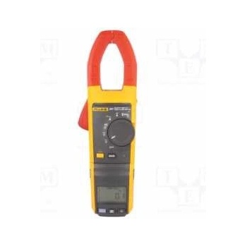 Fluke 381