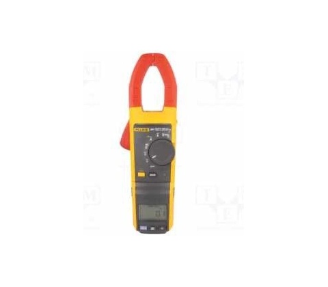 Fluke 381