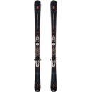 Sjezdové lyže Rossignol Nova 4 Ca Xpress 20/21