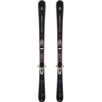 Rossignol Nova 4 Ca Xpress 20/21