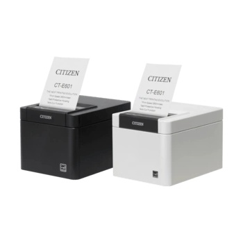 Citizen Ct-e601 (CTE601XTEBX)