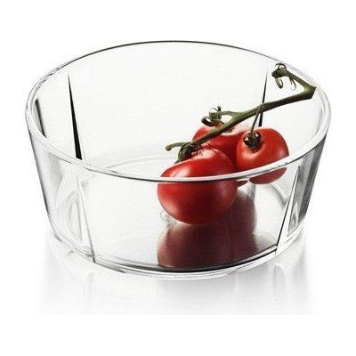 Rosendahl Топлоустойчив съд Grand Cru кръгъл 19 см (25605)