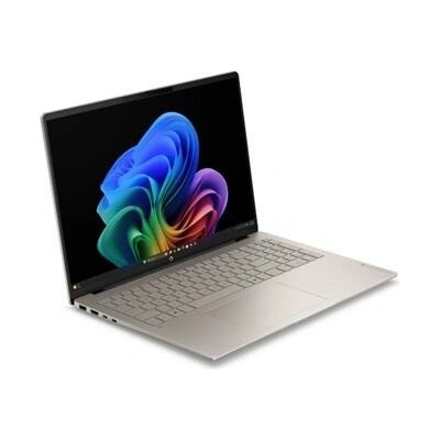 HP OmniBook 5 AI 16-bm0070ncx E0PT0EA