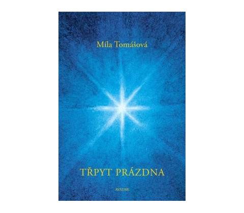 Třpyt prázdna