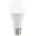 VITO LED КРУШКА VITO ADVANCE A60 E27 13W 1144Lm 4000K (1519310)