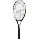 Tenisové rakety Head IG Speed 26