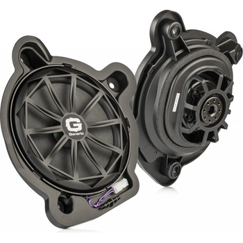 Gladen Generic 200 - MB01