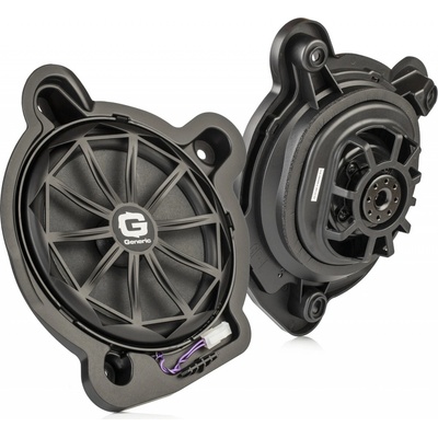 Gladen Generic 200 - MB01