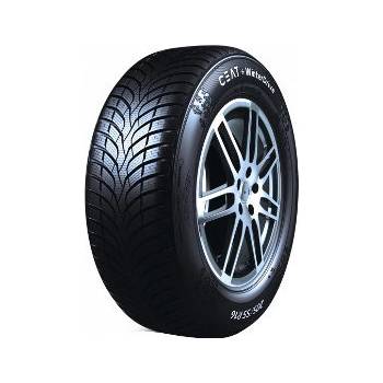 Ceat WinterDrive 205/60 R16 96H