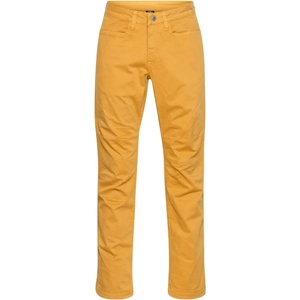 Chillaz Панталони CHILLAZ Squamish 2.0 dark curry L